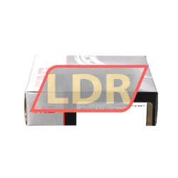 FAG HSS7008-C-T-P4S-UL rulman resim 5