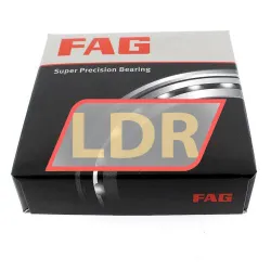 FAG HSS7008-C-T-P4S-UL rulman resim 6