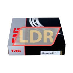 FAG HCB7020-E-T-P4S-UL