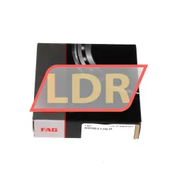FAG HCB7009-E-T-P4S-UL rulman resim 3