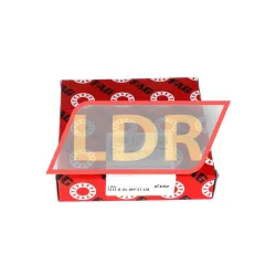 FAG 7213-B-XL-MP-S1-UA rulman resim 3