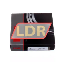 FAG HCS7014-C-T-P4S-UL rulman resim 2