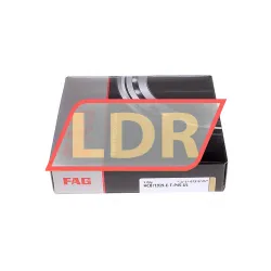 FAG HCB71919-E-T-P4S-UL rulman resim 2