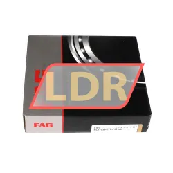 FAG HCS7018-C-T-P4S-UL rulman resim 3
