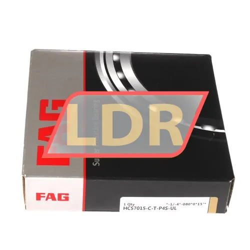 FAG HCS7015-C-T-P4S-UL ürün fotoğrafı 3