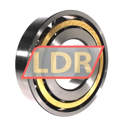 FAG 7321-B-MP-UA ürün fotoğrafı 2