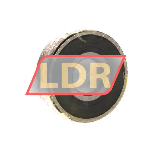 FAG 7302-B-2RS-TVP ürün fotoğrafı 2