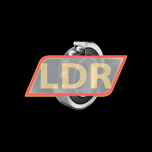 FAG 7302-B-2RS-TVP ürün fotoğrafı 3