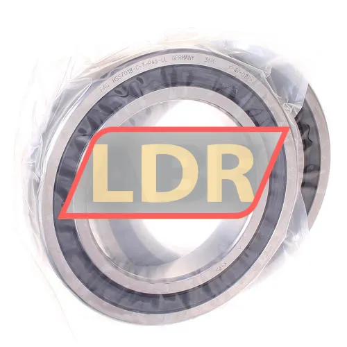 FAG HSS7018-C-T-P4S-DUL