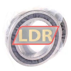 FAG HSS7018-C-T-P4S-DUL