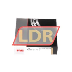 FAG HS71907-C-T-P4S-UL rulman resim 3