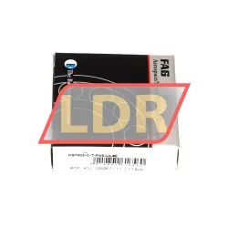 FAG HS7003-C-T-P4S-UL