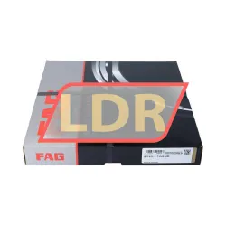 FAG B71932-E-T-P4S-UM rulman resim 3