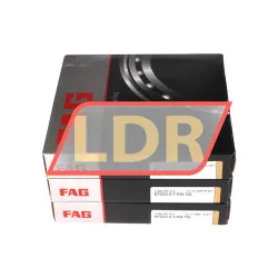 FAG B71922-E-T-P4S-TUL rulman resim 3