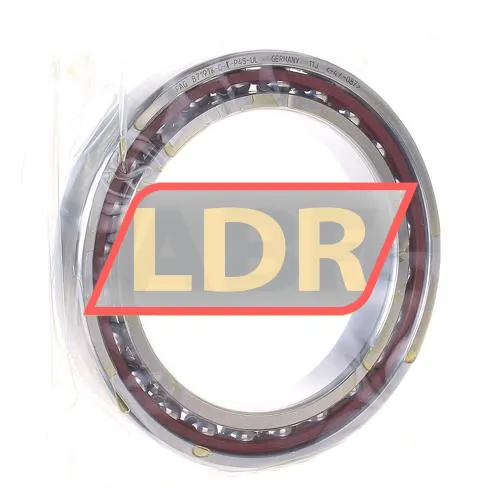 FAG B71917-C-T-P4S-UL