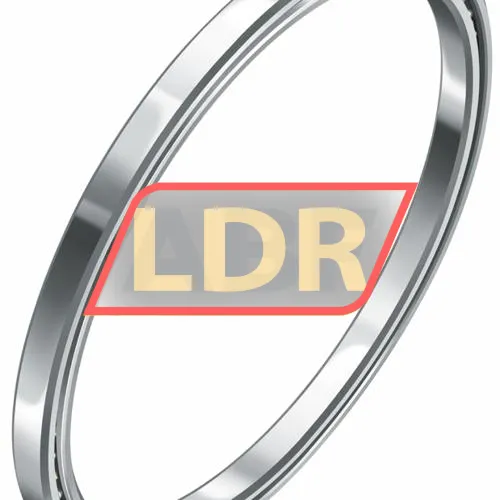 INA CSEAA010-TV-HLE ürün fotoğrafı 4