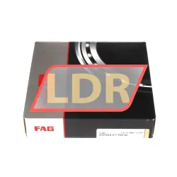 FAG HSS7018-E-T-P4S-UL rulman resim 2