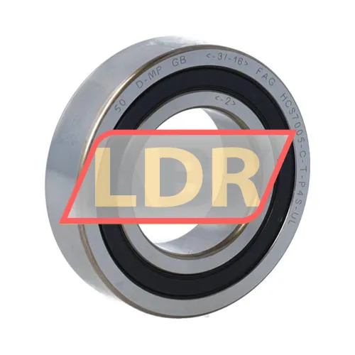 FAG HCS7005-C-T-P4S-UL