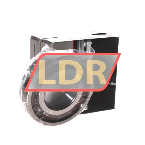 FAG B7207-C-T-P4S-DUL ürün fotoğrafı 2