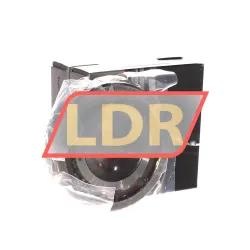 FAG B7207-C-T-P4S-DUL