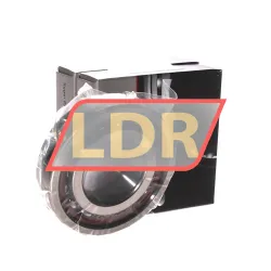 FAG B7207-C-T-P4S-DUL rulman resim 2