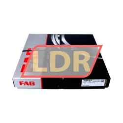 FAG B7034-E-T-P4S-K5-UL