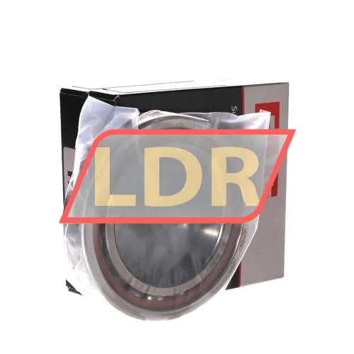 FAG B7012-E-T-P4S-DUL