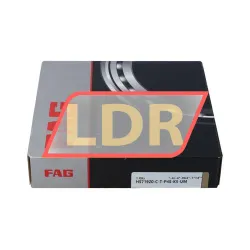FAG HS71920-C-T-P4S-K5-UM rulman resim 3