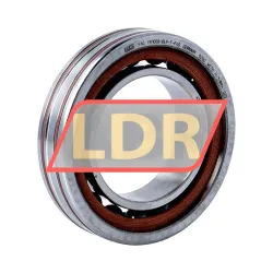 FAG FD1008-DLR-T-P4S