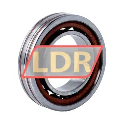 FAG FD1008-DLR-T-P4S rulman resim 2