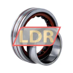 FAG FD1008-DLR-T-P4S rulman resim 3