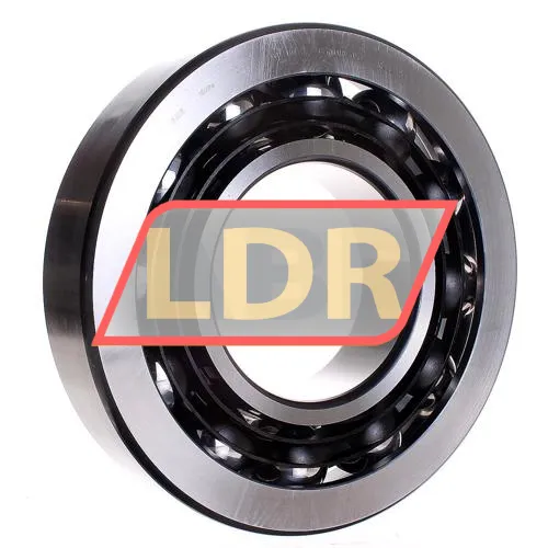 FAG 7324-B-XL-TVP-UO