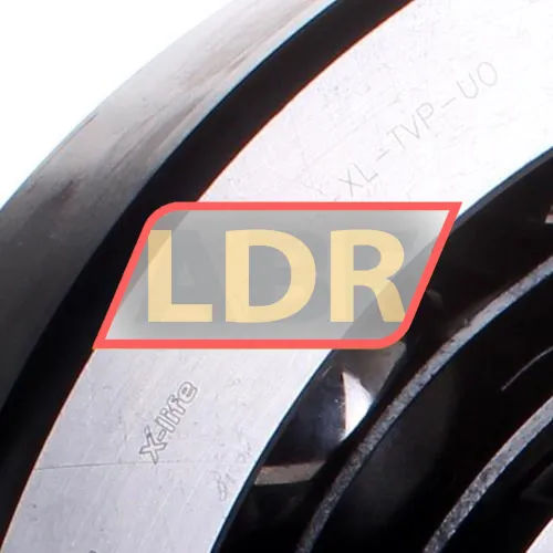 FAG 7324-B-XL-TVP-UO ürün fotoğrafı 2