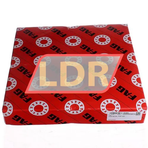 FAG 7324-B-XL-TVP-UO ürün fotoğrafı 4