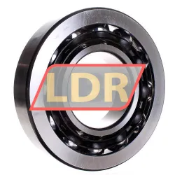 FAG 7324-B-XL-TVP-UO