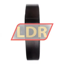 FAG 7324-B-XL-TVP-UO rulman resim 3