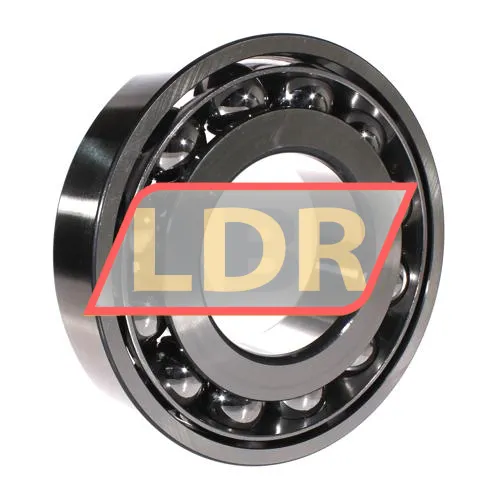 FAG 7320-B-XL-JP ürün fotoğrafı 2