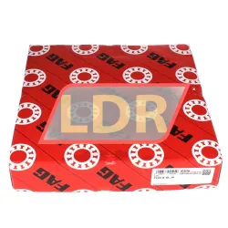 FAG 7320-B-XL-JP rulman resim 3