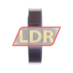 FAG 7209-B-XL-TVP-UA rulman resim 3