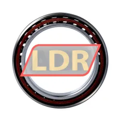 FAG HCB71918-EDLR-T-P4S-UL rulman resim 2
