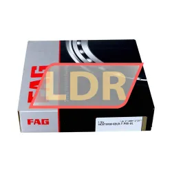 FAG HCB71918-EDLR-T-P4S-UL rulman resim 3