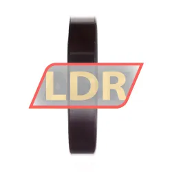 FAG 7217-B-XL-TVP-UO rulman resim 3