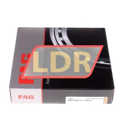 FAG HSS71920-C-T-P4S-UL rulman resim 2