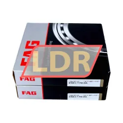 FAG B7020-C-T-P4S-DUL