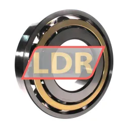 FAG 7326-B-XL-MP-UO rulman resim 2