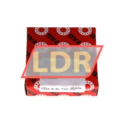 FAG 7305-B-XL-TVP-UO rulman resim 3