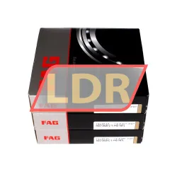 FAG HSS71920-C-T-P4S-TBTL