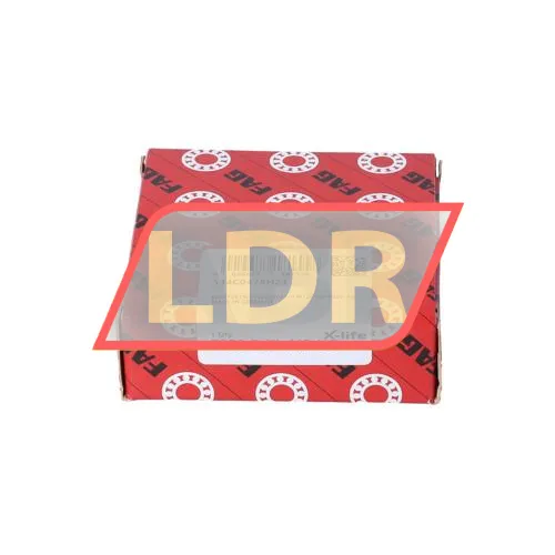 FAG 7306-B-XL-MP-UO ürün fotoğrafı 4