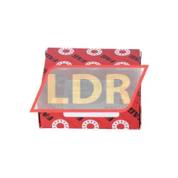 FAG 7306-B-XL-MP-UO rulman resim 4
