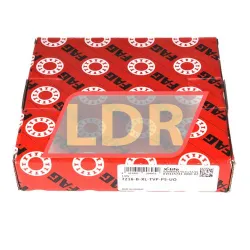 FAG 7216-B-XL-TVP-P5-UO rulman resim 3